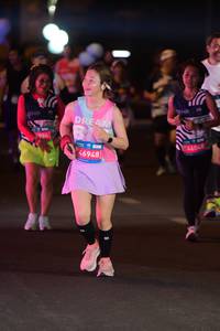 BIB: 
                            <button type="button" onclick="openModal(24287077)" class="btn btn-primary btn-sm float-right btn-popup" data-toggle="modal" data-target=".modal-high-quality">
                        <i class="fas fa-shopping-cart"></i> Add to Cart
                    </button>
                                            <button type="button" onclick="isThisMe(24287077, true)" class="btn btn-success btn-sm float-right btn-popup btn-isme hidden" data-toggle="tooltip" data-placement="bottom" title="นี่คือรูปของคุณใช่ไหม คลิกที่นี่เพื่อเอาเข้าอัลบั้ม">
                        <i class="fas fa-plus"></i> Add to album
                    </button>
                    <button type="button" onclick="isThisMe(24287077, false)" class="btn btn-warning btn-sm float-right btn-popup btn-isnotme hidden">
                        <i class="fas fa-ban"></i> Remove from album
                    </button>